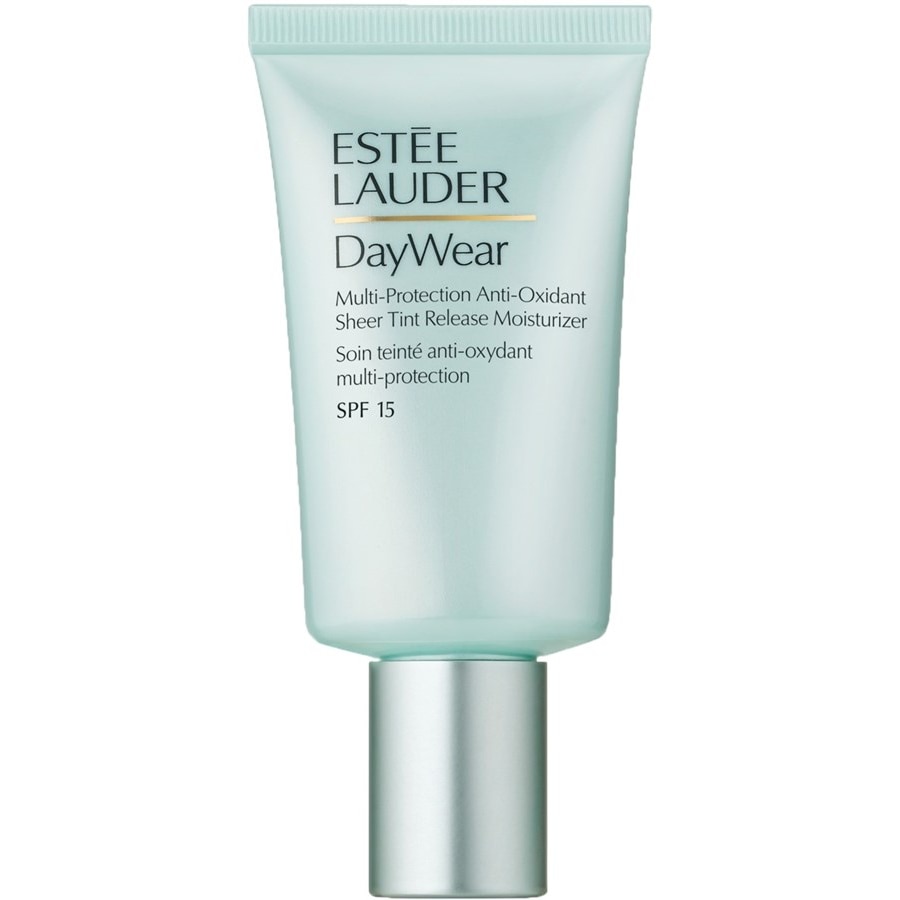 ﻿Estee-Lauder BB&CC Cremes Letzte 2 Tage