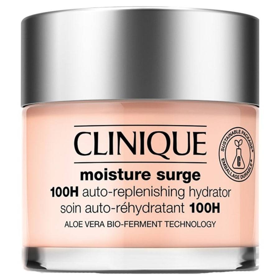 Clinique Feuchtigkeitspflege Bis zu 60% Rabatt