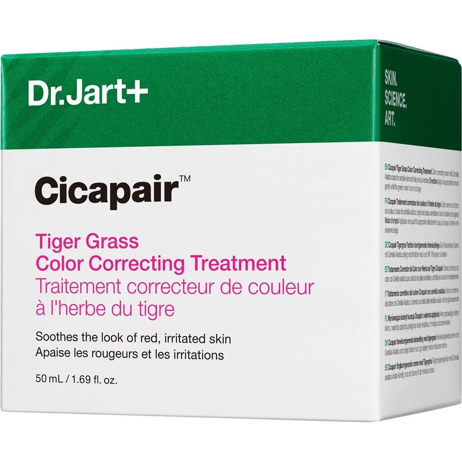 Dr-Jart Cicapair Bis zu 65% Rabatt