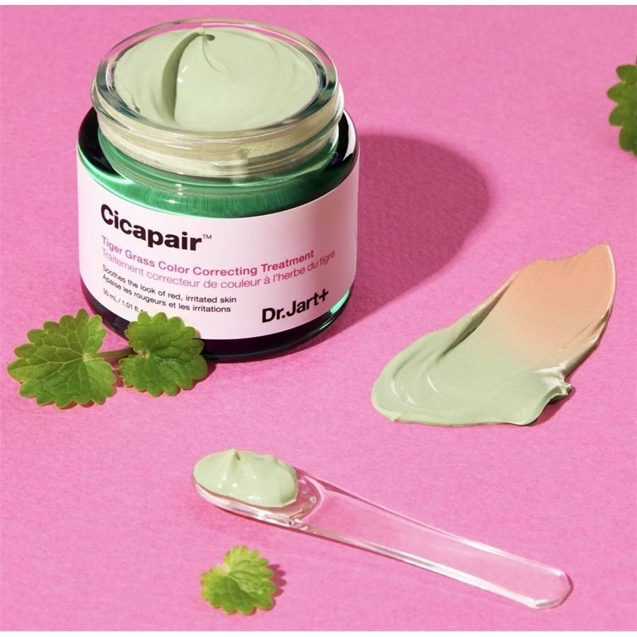 Dr-Jart Cicapair Bis zu 65% Rabatt