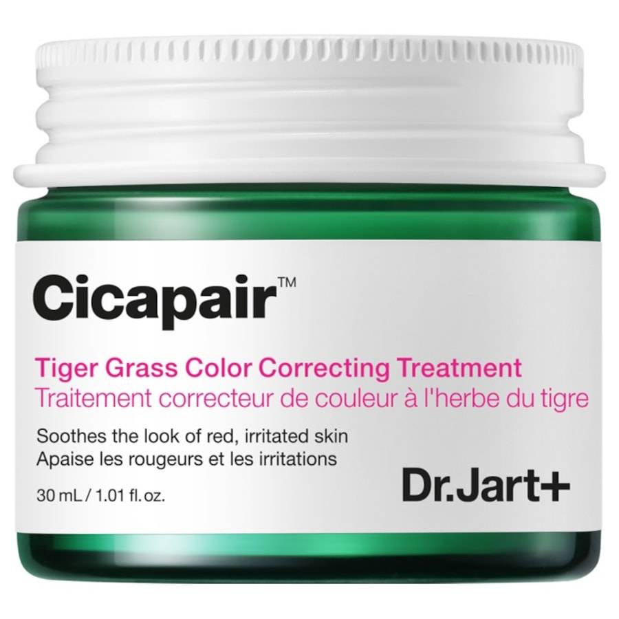 Dr-Jart Cicapair Bis zu 65% Rabatt