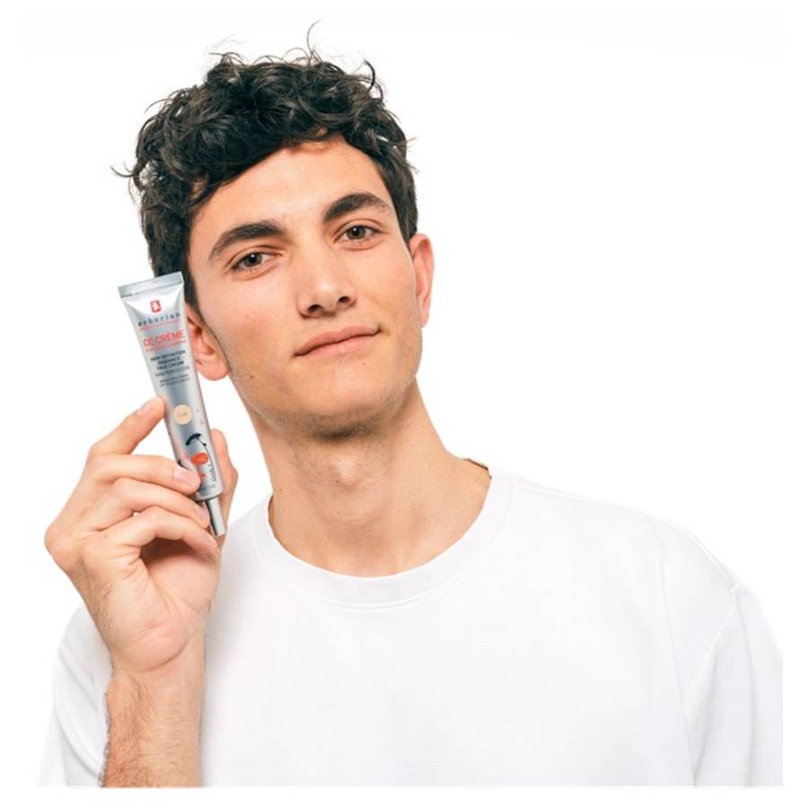 Erborian BB & CC Creams Bis zu 55% Rabatt