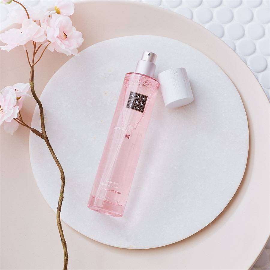 RITUALS The Ritual Of Sakura Super Rabatt