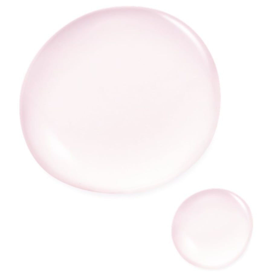 SENSAI Cellular Performance - Basis Linie 50% Rabatt mit kostenlosem Versand