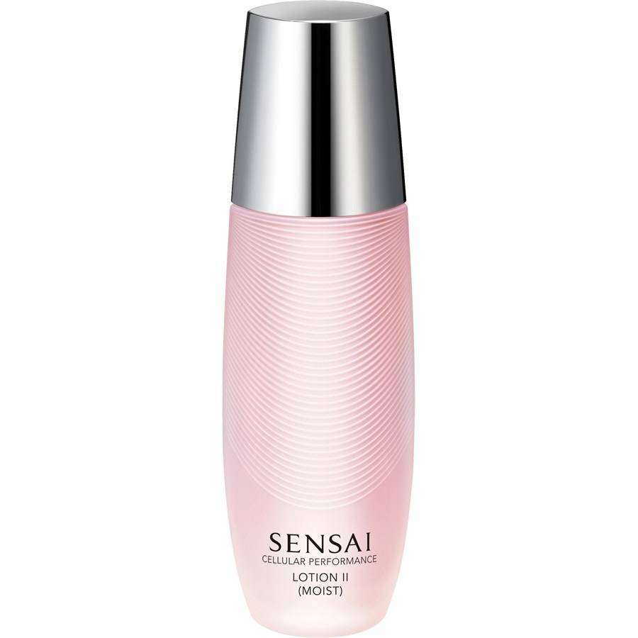 SENSAI Cellular Performance - Basis Linie 50% Rabatt mit kostenlosem Versand