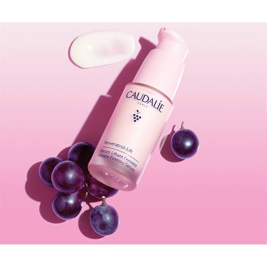 Caudalie Resveratrol-Lift Clearance-Verkauf