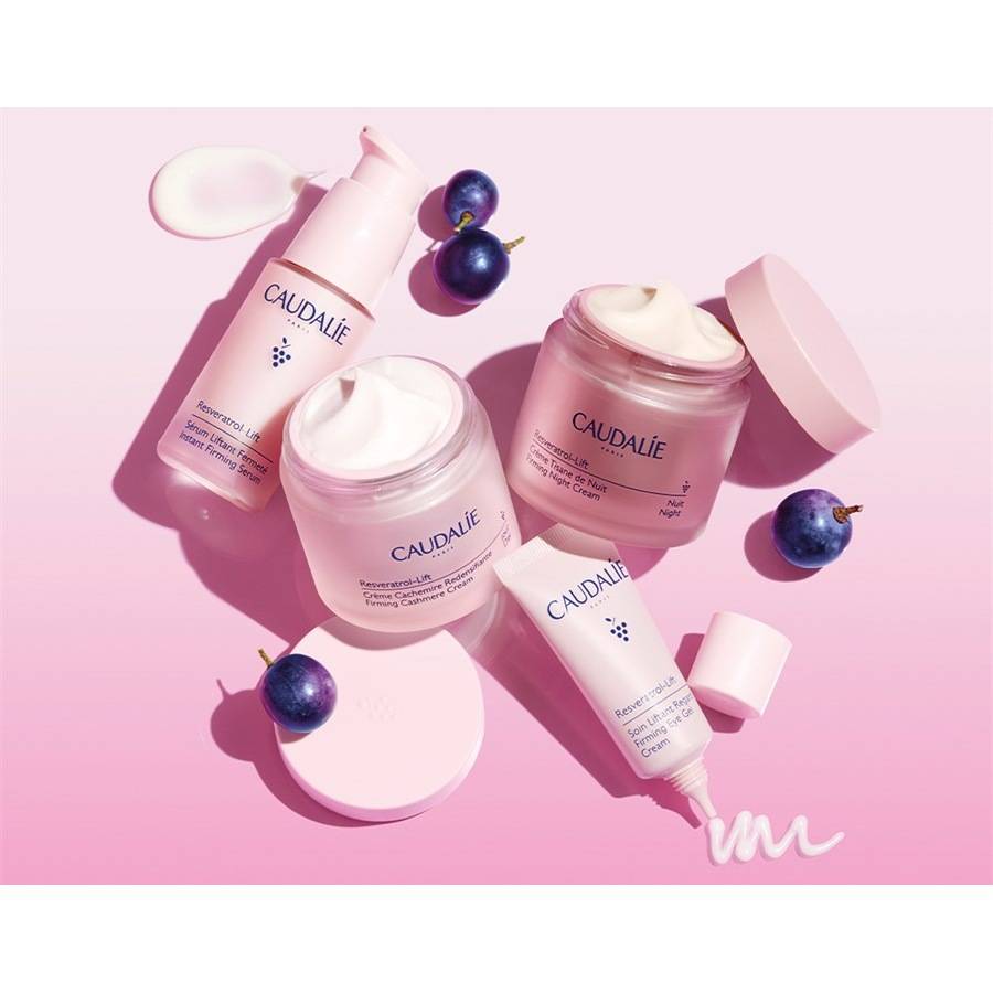 Caudalie Resveratrol-Lift Clearance-Verkauf