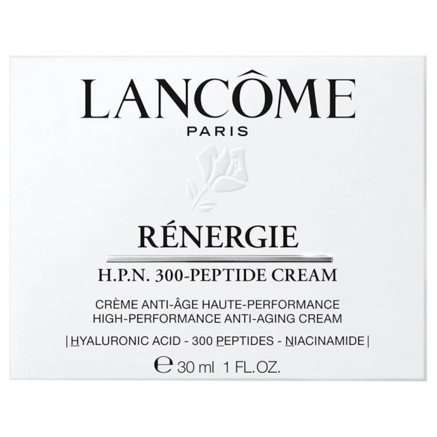 Lancome Anti-Aging Speichern exportieren