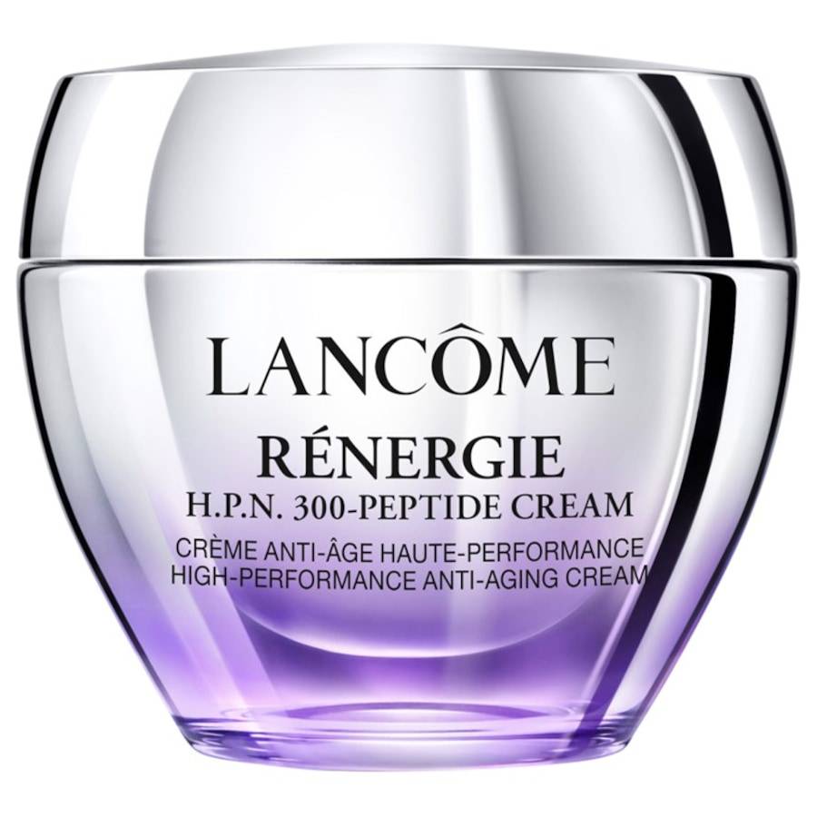 Lancome Anti-Aging Speichern exportieren