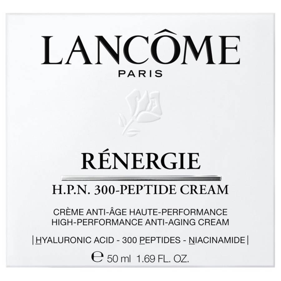 Lancome Anti-Aging Speichern exportieren