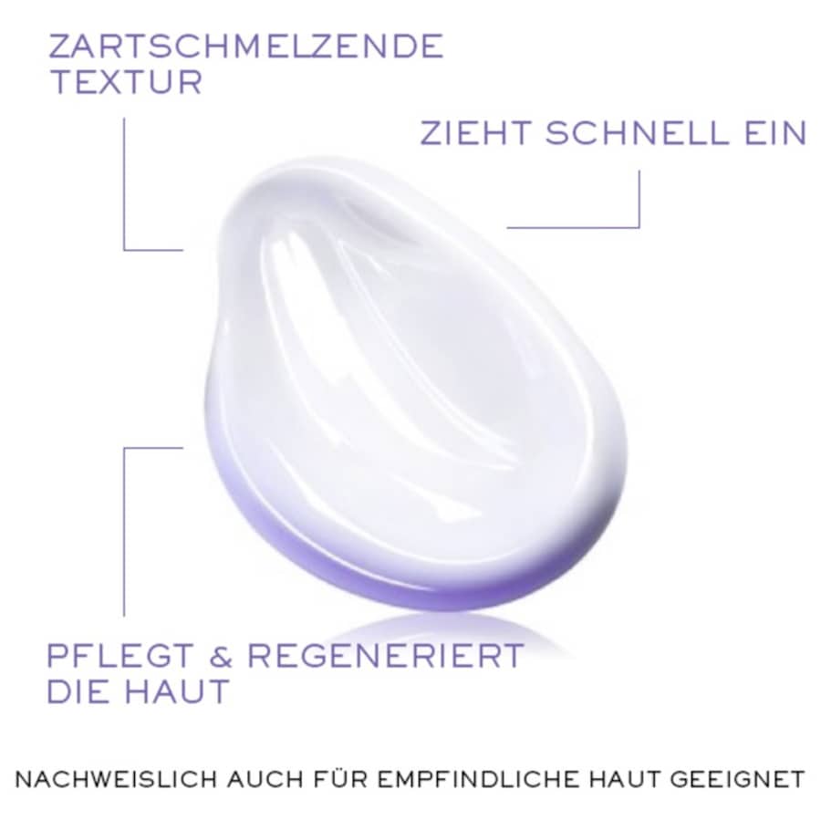 Lancome Anti-Aging Speichern exportieren