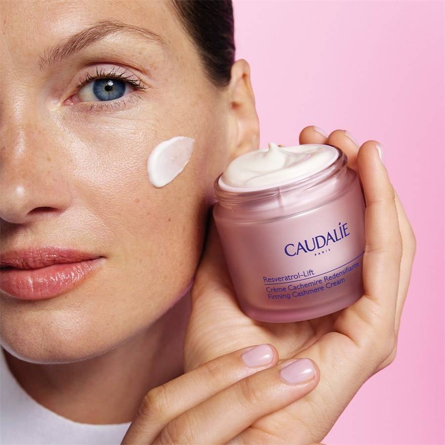Caudalie Resveratrol-Lift Black Friday Preise