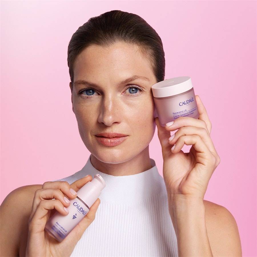 Caudalie Resveratrol-Lift Black Friday Preise