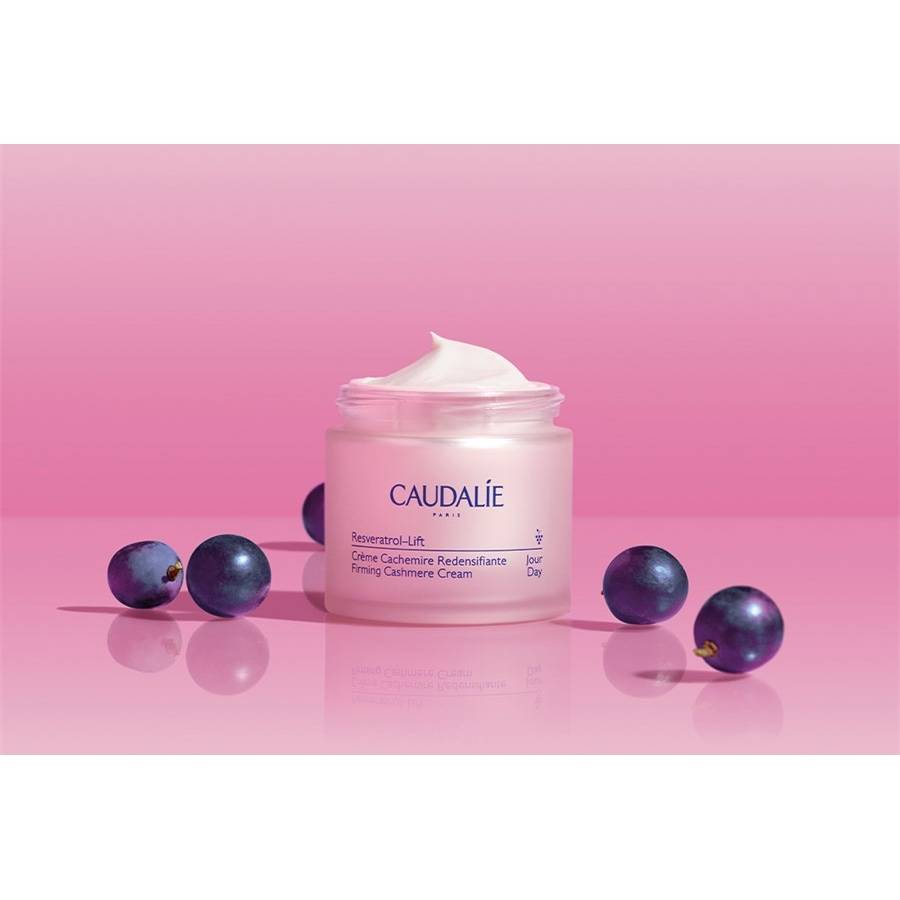 Caudalie Resveratrol-Lift Black Friday Preise