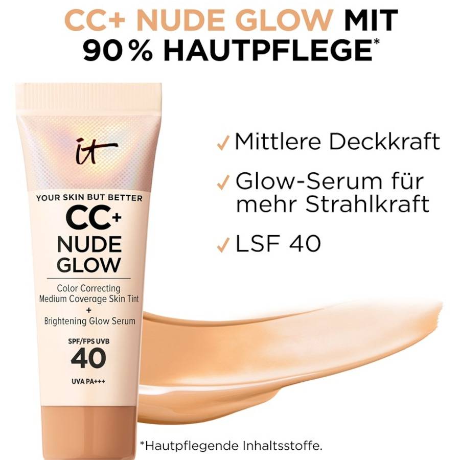 it-Cosmetics BB-Cream Im Verkauf