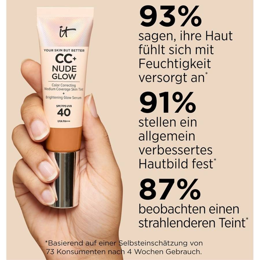 it-Cosmetics BB-Cream Im Verkauf