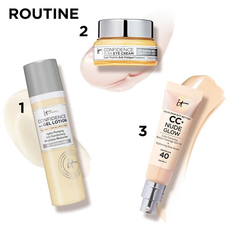 it-Cosmetics BB-Cream Im Verkauf