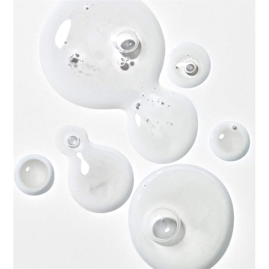 BABOR Ampoule Concentrates 50% Rabatt für begrenzte Zeit