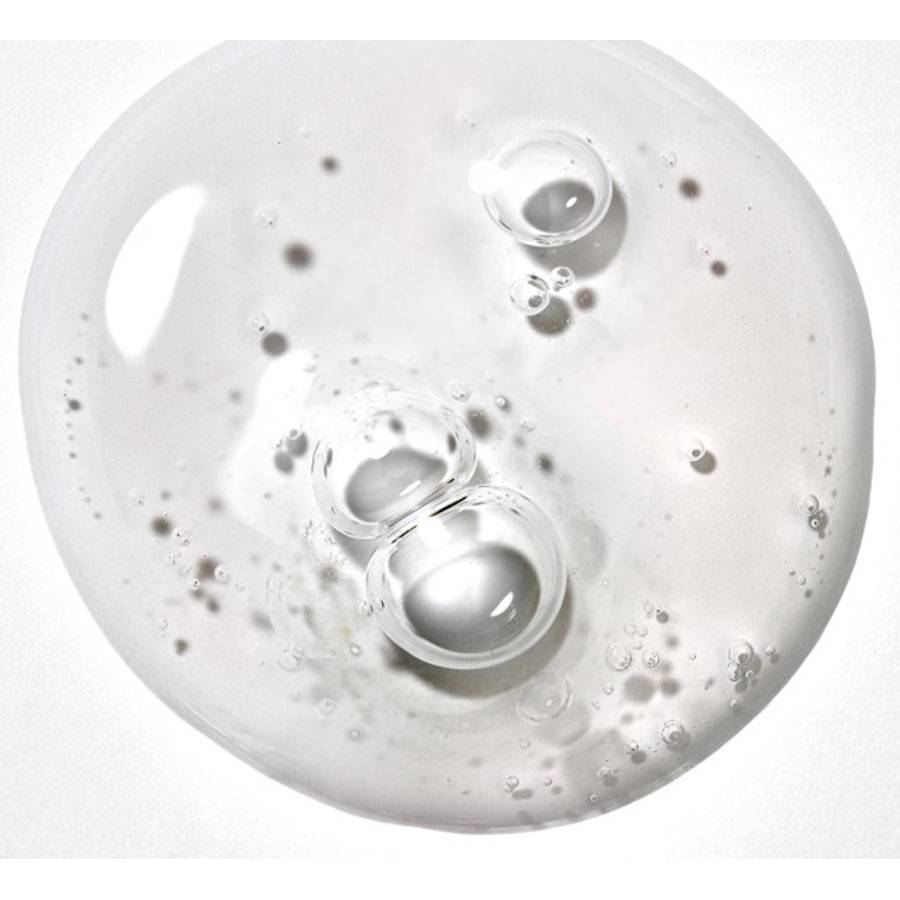 BABOR Ampoule Concentrates 50% Rabatt für begrenzte Zeit