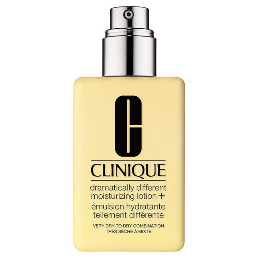 Clinique 3-Phasen-Systempflege Outlet