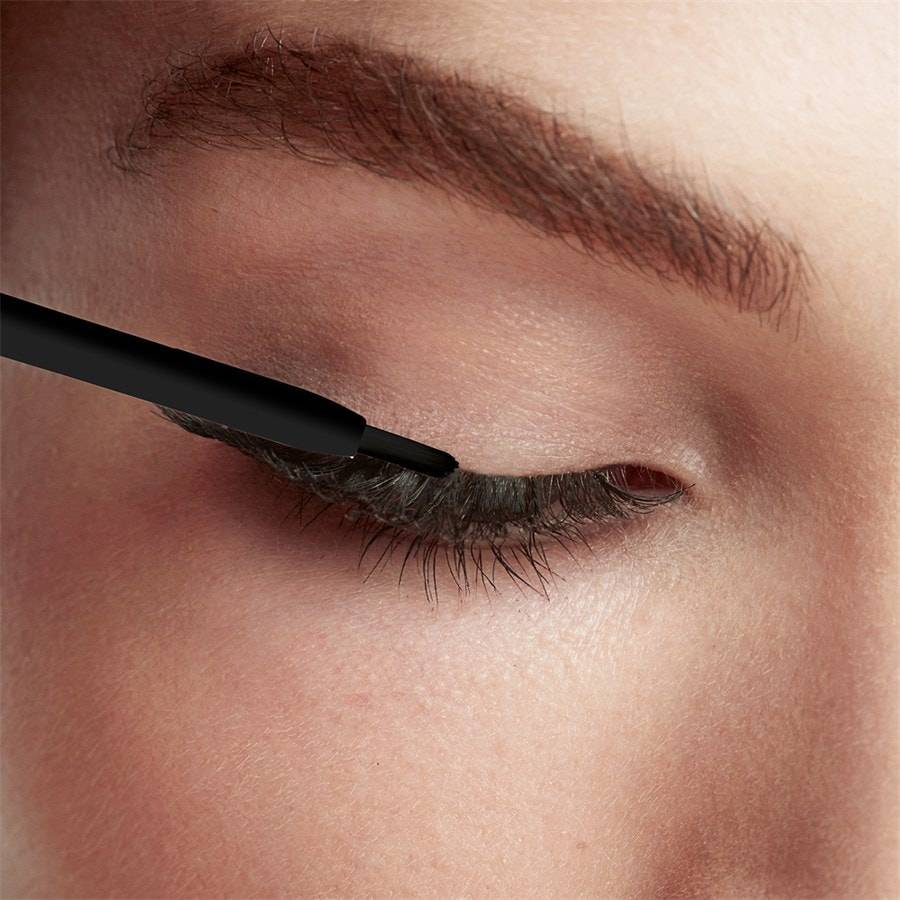 M2-BEAUTE Augenpflege Verkauf