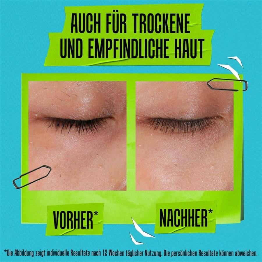 Kiehls Augenpflege Hotsell