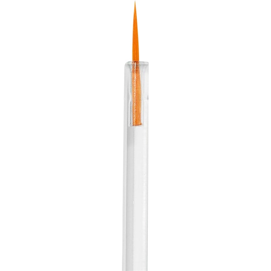 Sweed Augen Schlussverkauf