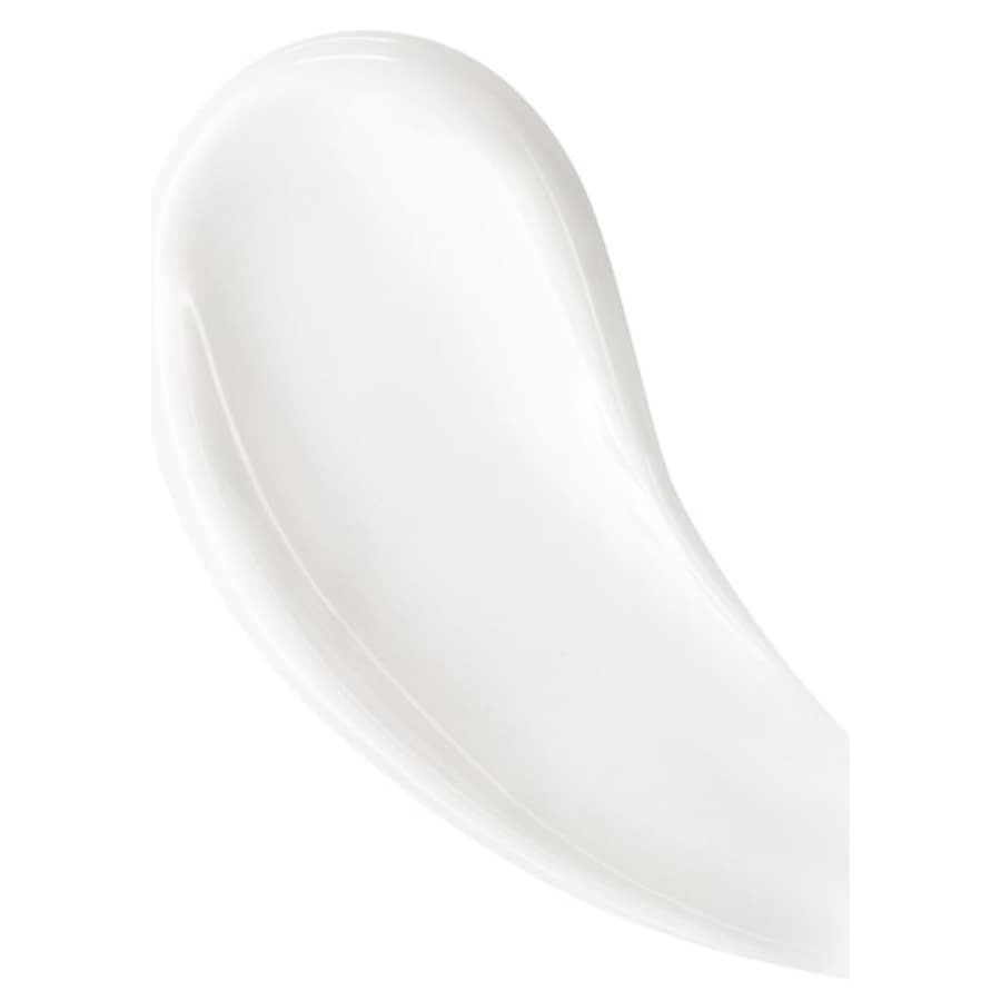 Lancome Augencreme Günstiger Verkauf