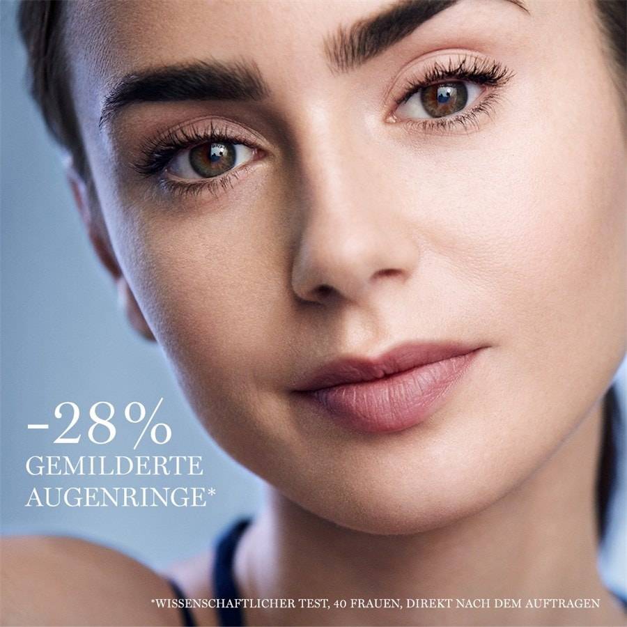 Lancome Augencreme Günstiger Verkauf