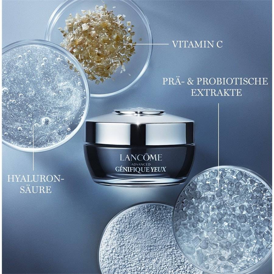 Lancome Augencreme Günstiger Verkauf