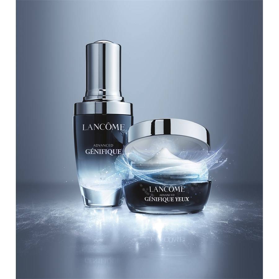 Lancome Augencreme Günstiger Verkauf