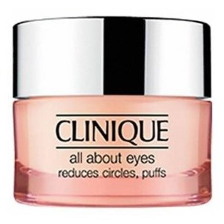 Clinique Augen- und Lippenpflege Blitzverkäufe