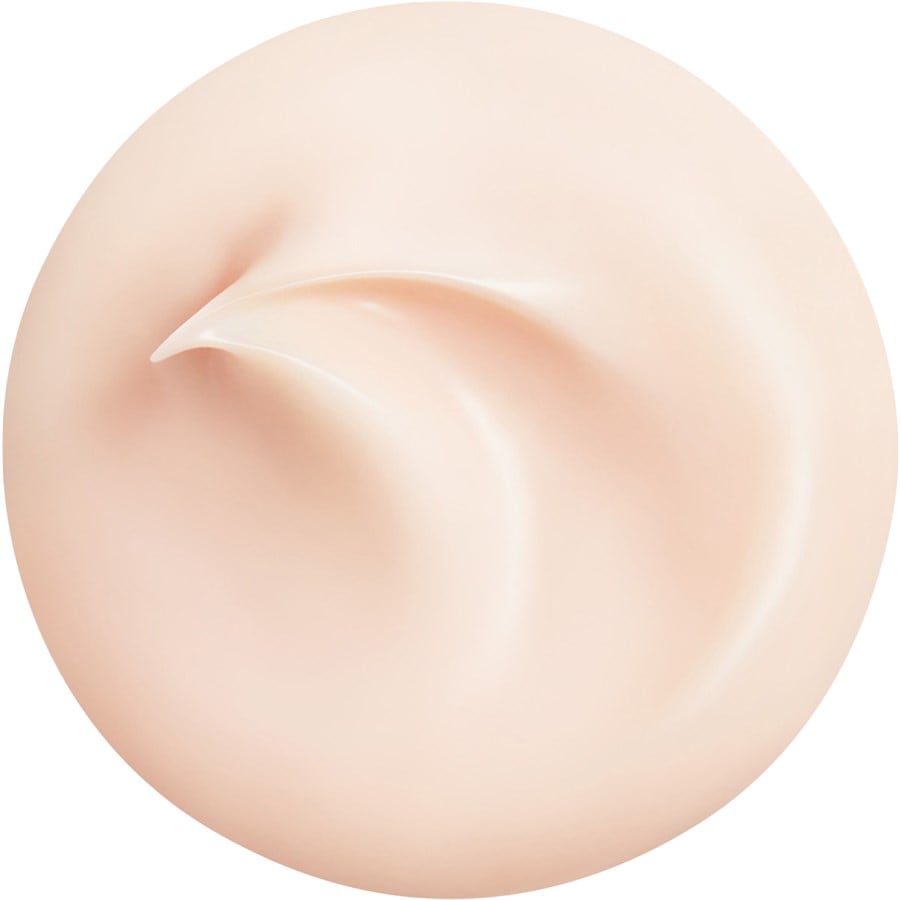 Shiseido Vital Perfection Limitierter Zeitrabatt