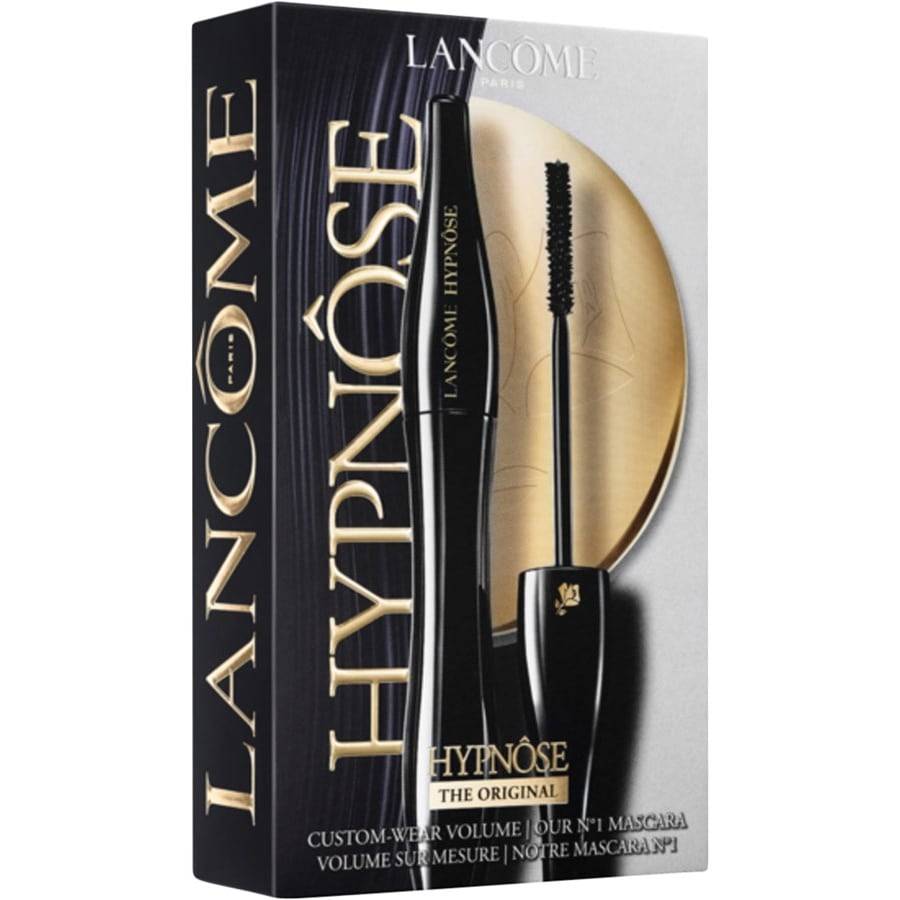 Lancome Mascara Fabrik Onlineshop