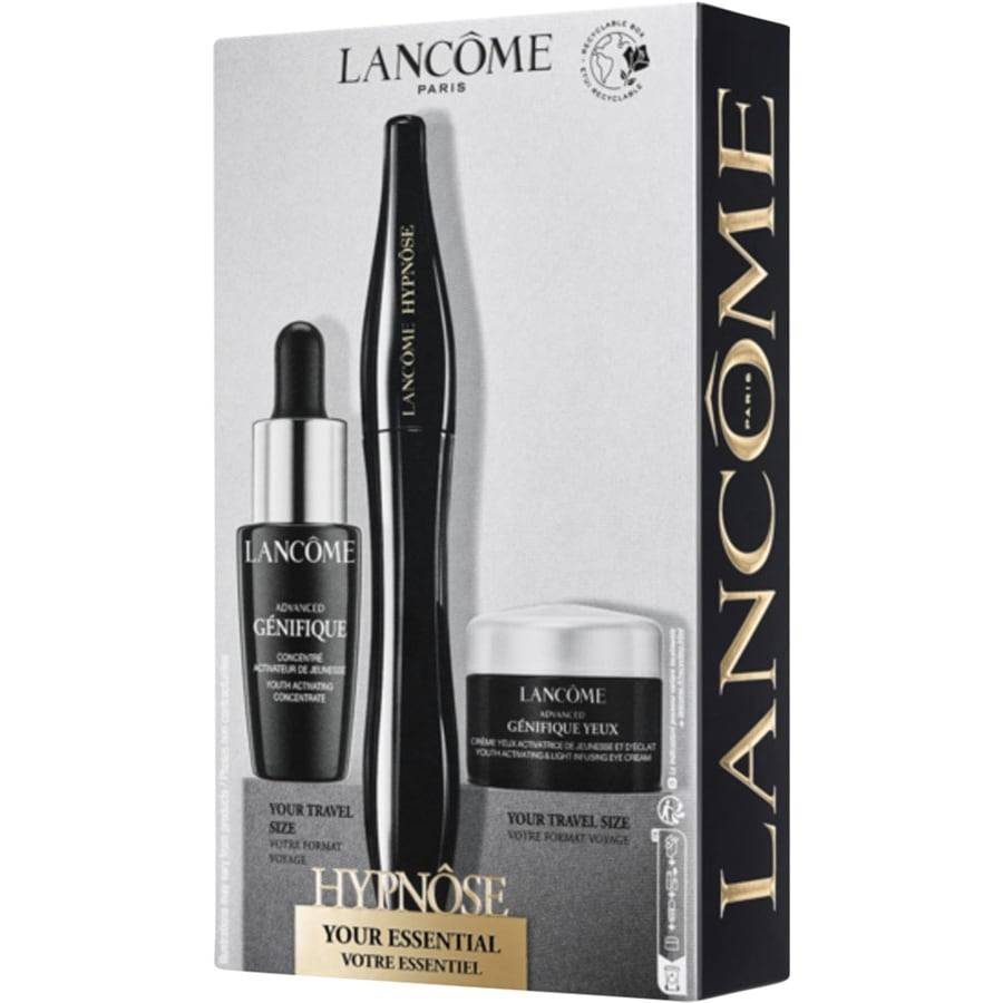 Lancome Mascara Fabrik Onlineshop