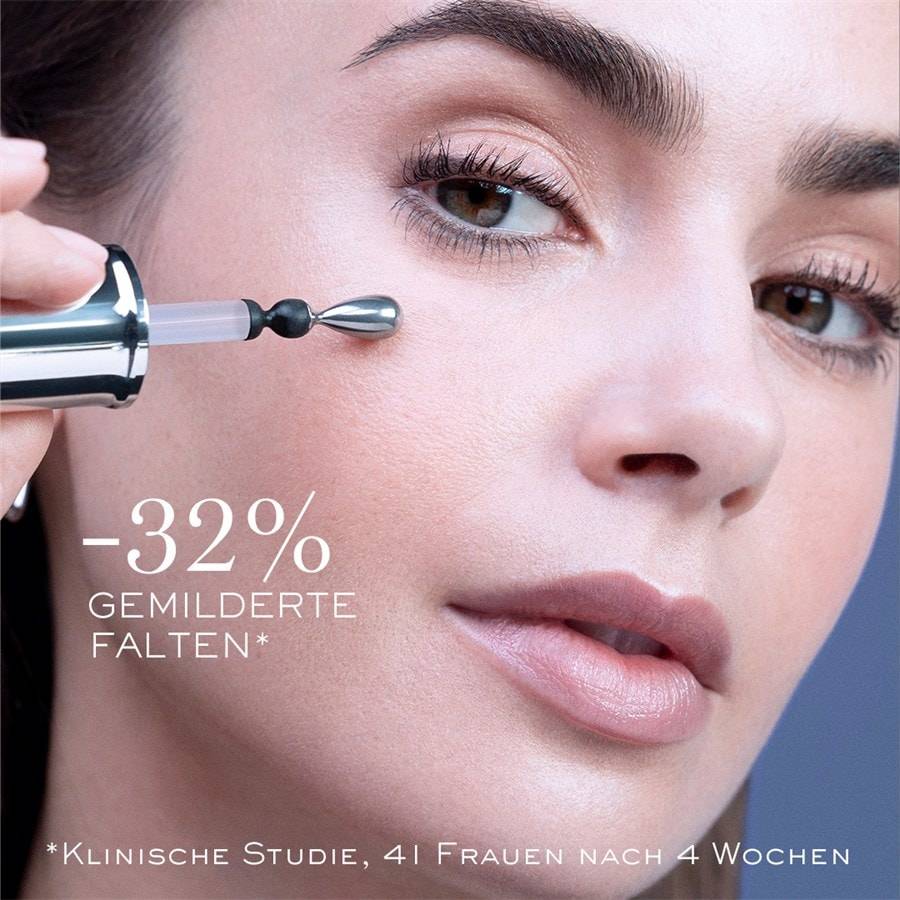 Lancome Serum Fabrikpreis