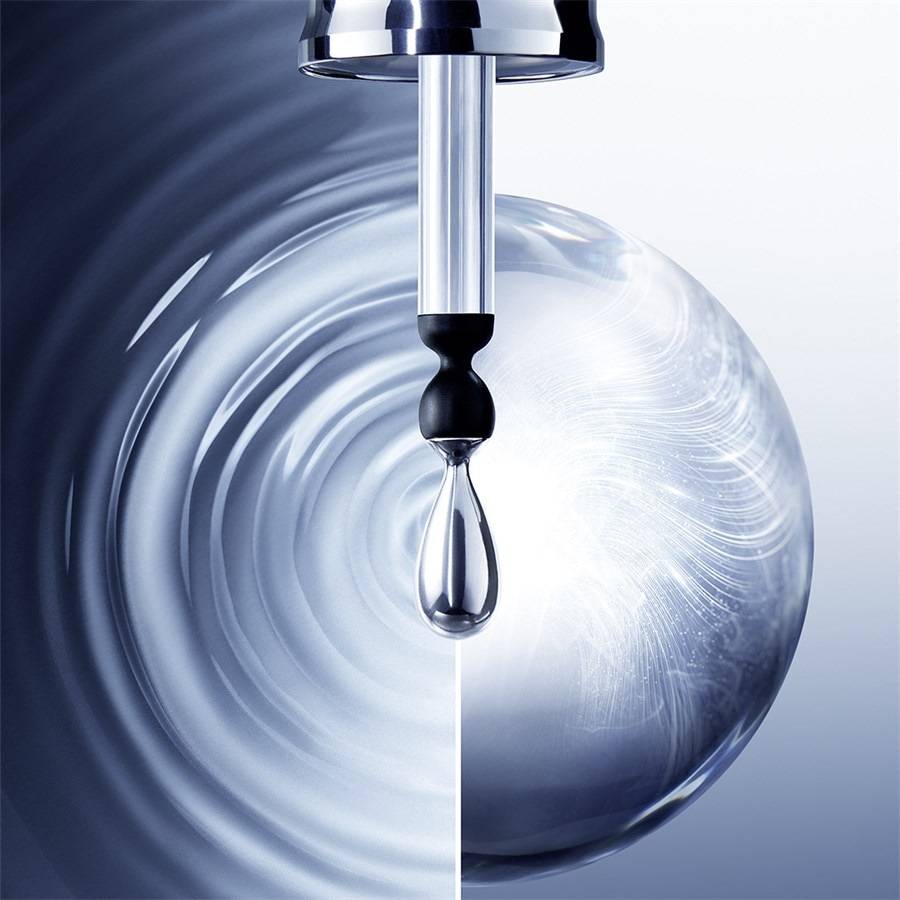 Lancome Serum Fabrikpreis