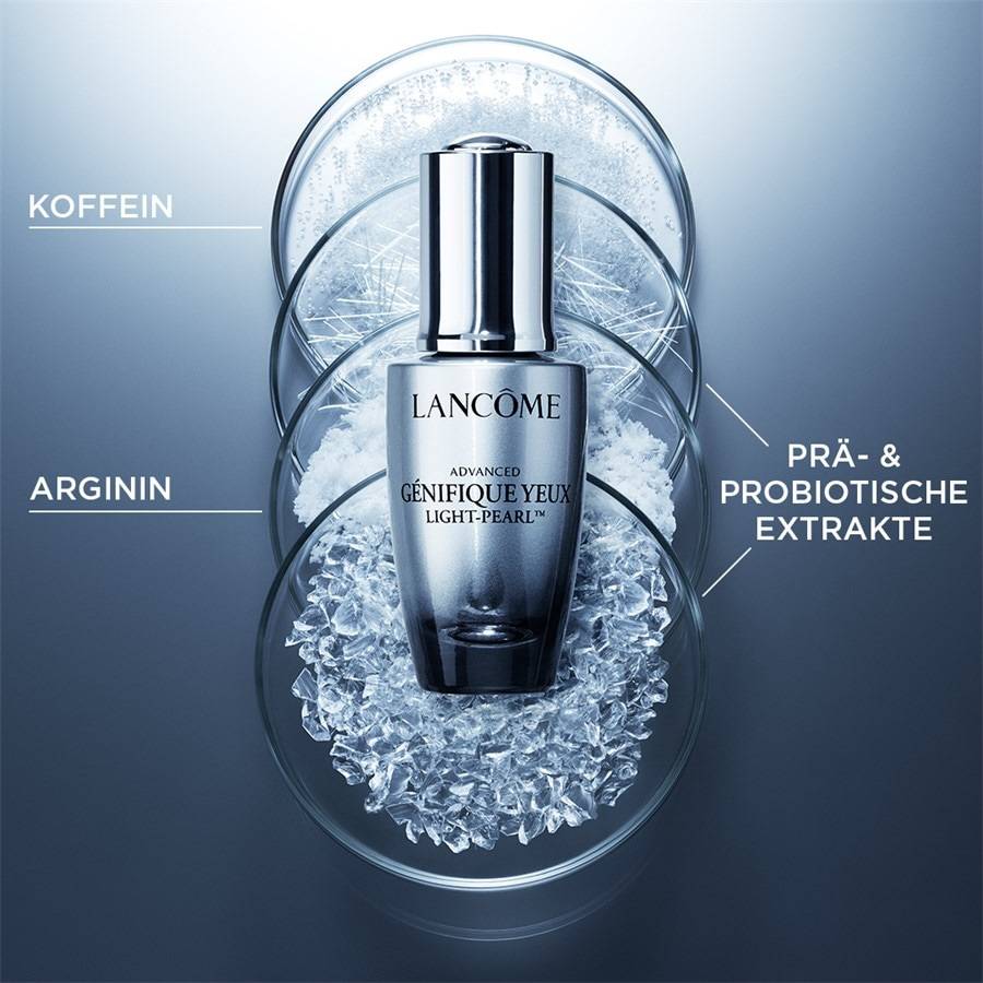 Lancome Serum Fabrikpreis