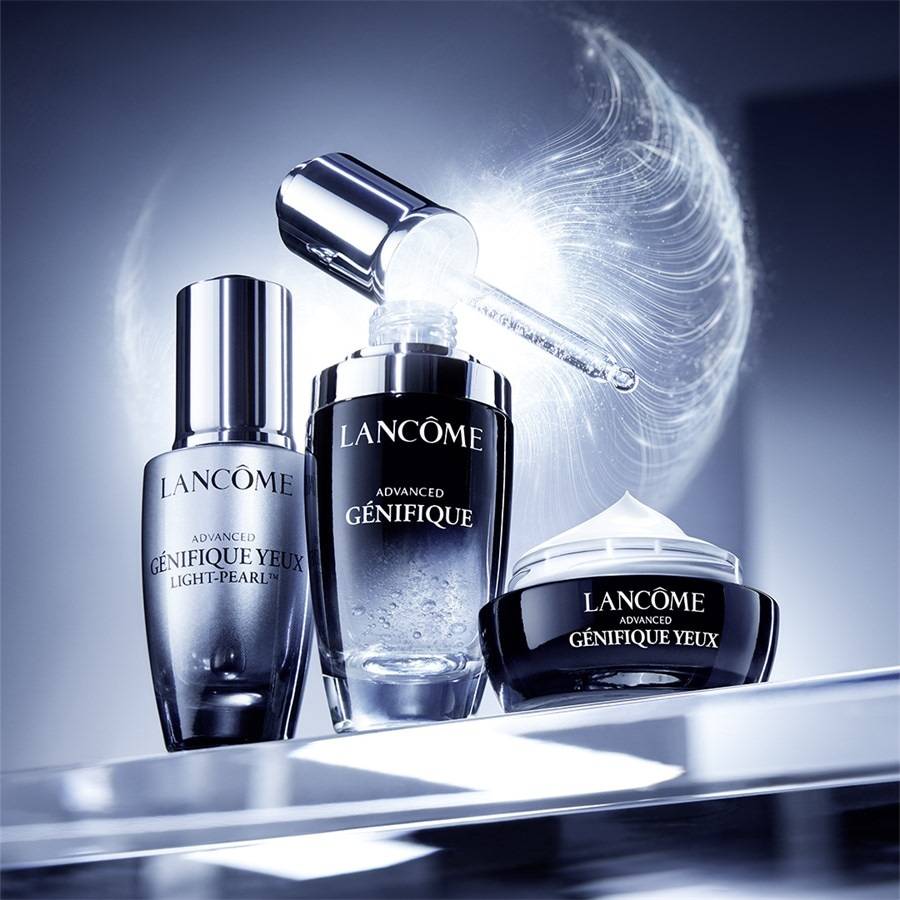 Lancome Serum Fabrikpreis