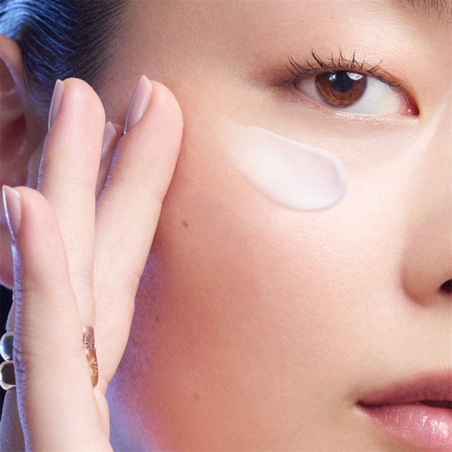 Lancome Augencreme Rabatt