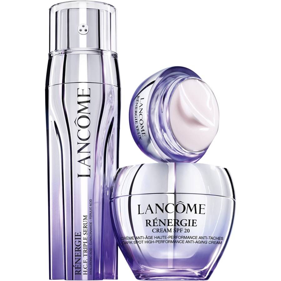 Lancome Augencreme Rabatt