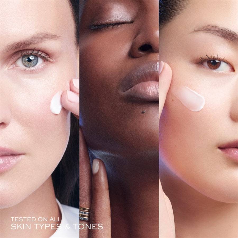 Lancome Augencreme Rabatt