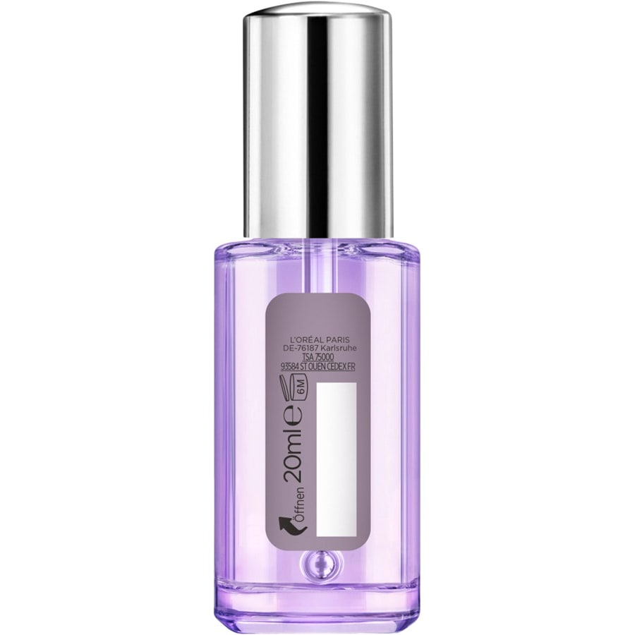 LOreal-Paris Revitalift Günstig kaufen