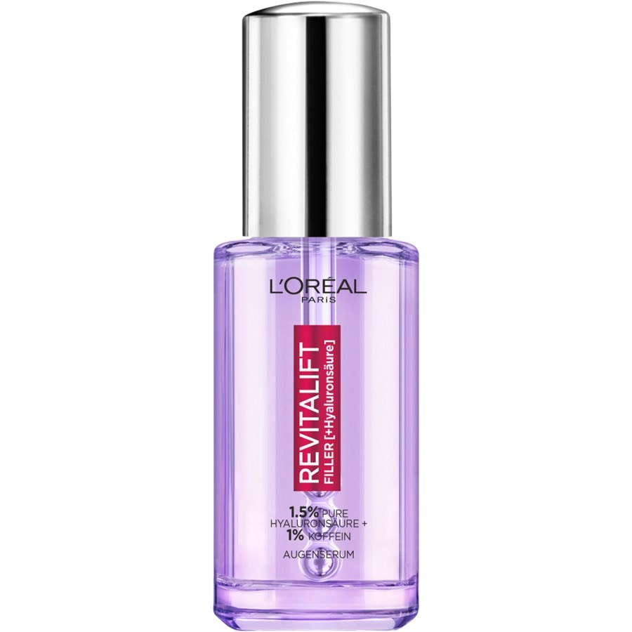 LOreal-Paris Revitalift Günstig kaufen