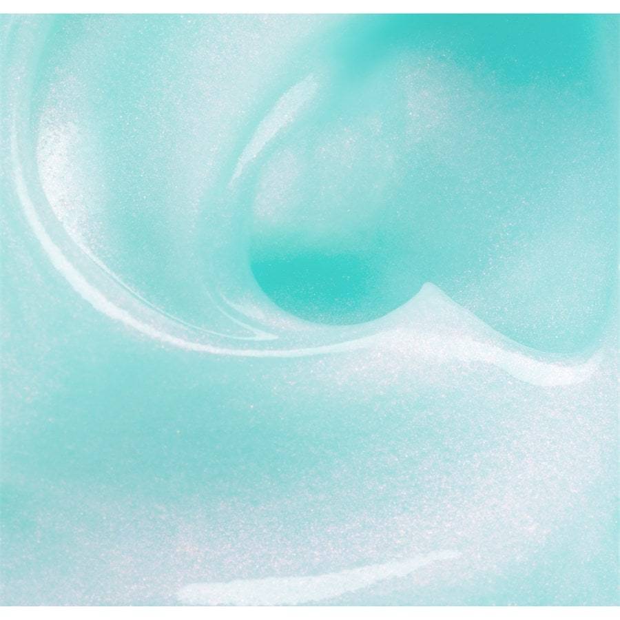 Biotherm Aquasource Versandkostenfrei
