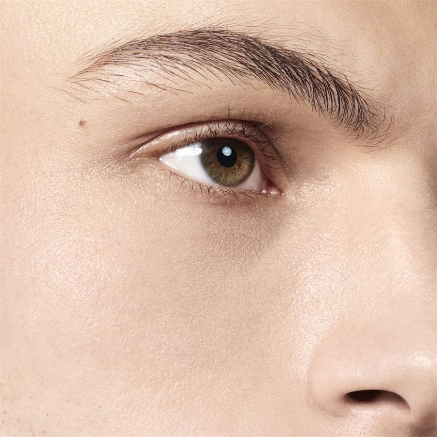 Biotherm-Homme Force Supreme Großer Ausverkauf