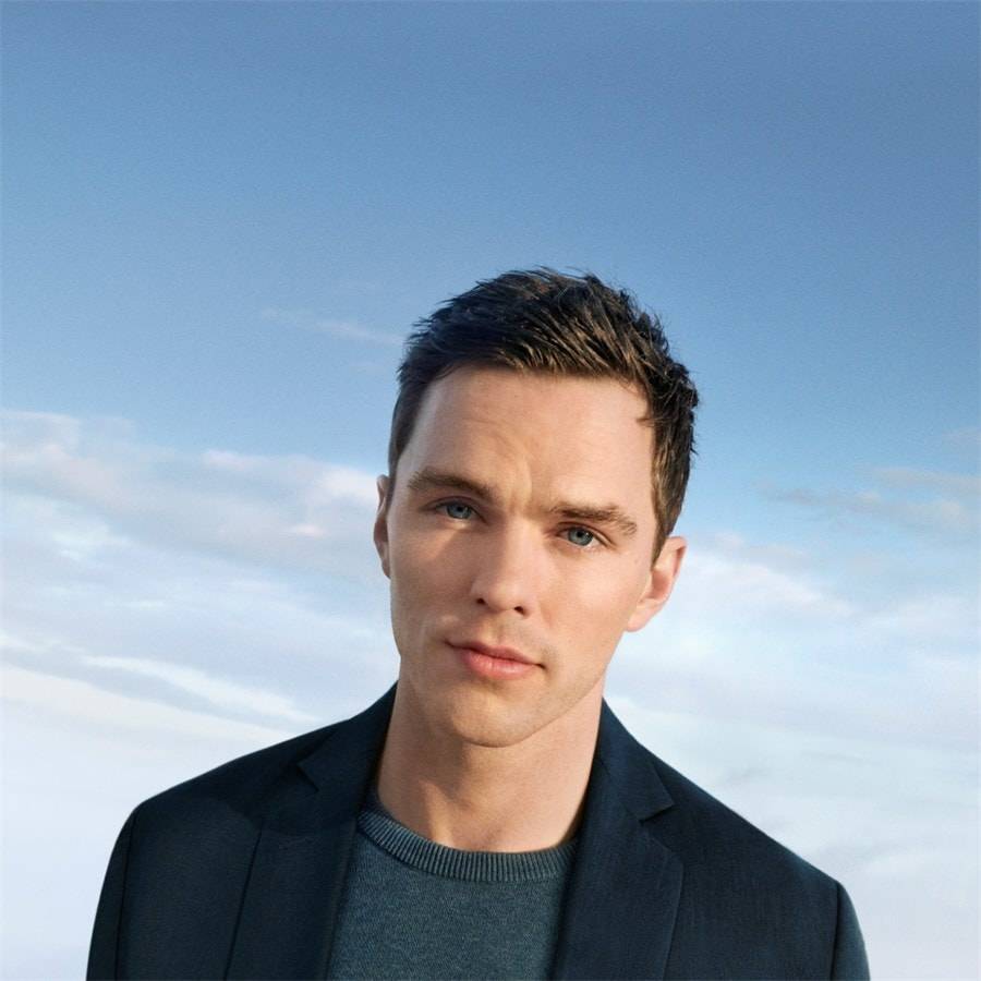 Biotherm-Homme Force Supreme Großer Ausverkauf