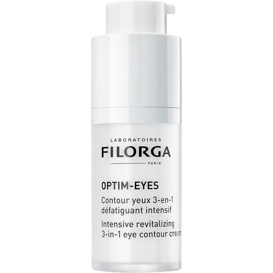 Filorga Optim-Eyes Flash Sale