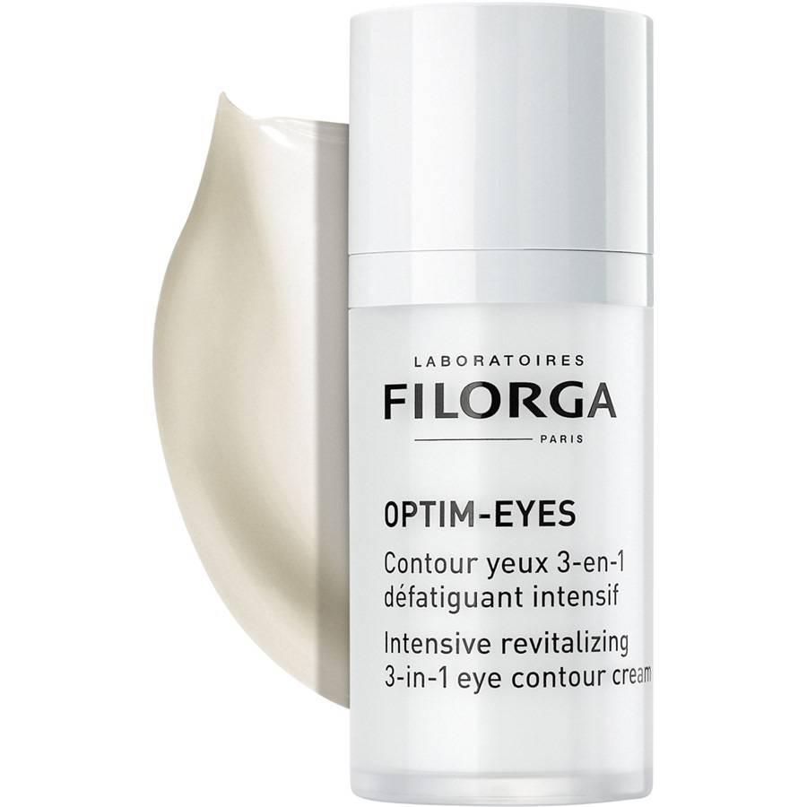 Filorga Optim-Eyes Flash Sale
