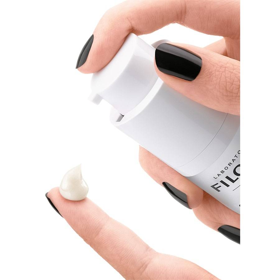 Filorga Optim-Eyes Flash Sale